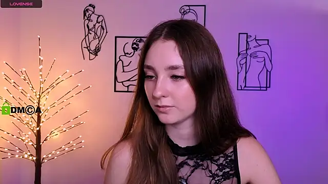 Snapshot of alisabliss chatting on 8, 7, 2026 alisabliss online show from 8, 7, 2026
