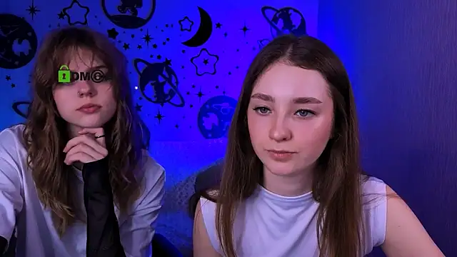 alisabliss online show from 10, 5, 2026