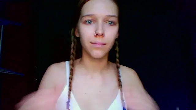 mari martin online show from 9, 11, 2025