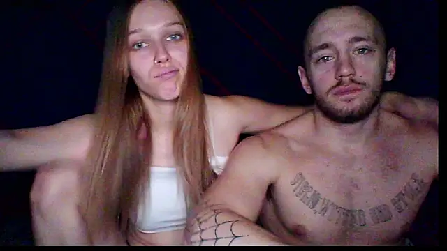 mari martin online show from 13, 11, 2025