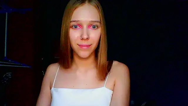 mari martin online show from 7, 11, 2025