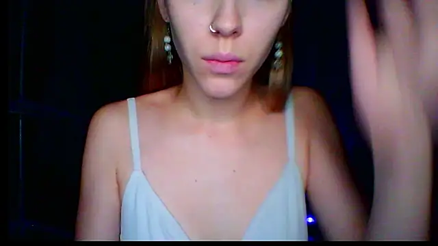 mari martin online show from 29, 11, 2025