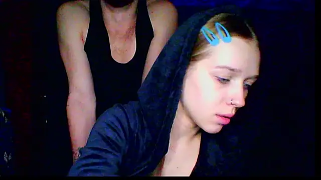 mari martin online show from 21, 11, 2025