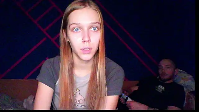 mari martin online show from 15, 11, 2025