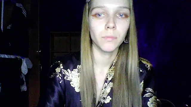 mari martin online show from 3, 11, 2025