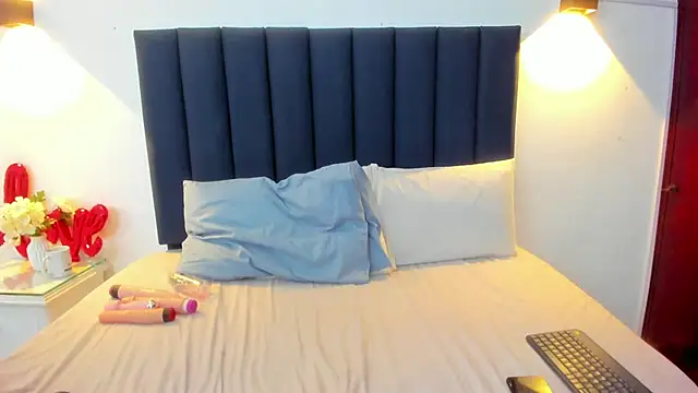 Angyrios online show from 27, 2, 2026