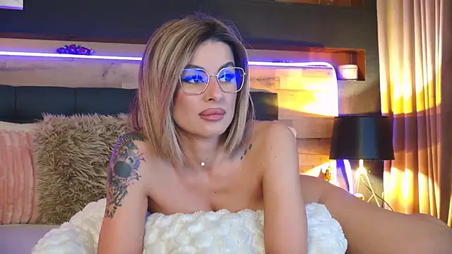 AnayseMaze online show from 17, 2, 2026