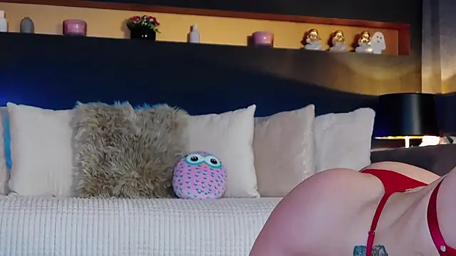 AnayseMaze online show from 5, 11, 2025