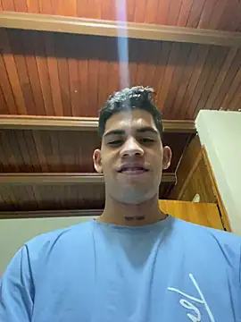 Snapshot of hard_sexboy chatting on 10, 4, 2026 hard sexboy online show from 10, 4, 2026