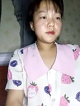 Quynhsumon online show from 26, 3, 2026