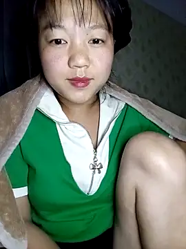 Quynhsumon online show from 6, 3, 2026