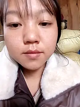 Quynhsumon online show from 12, 3, 2026