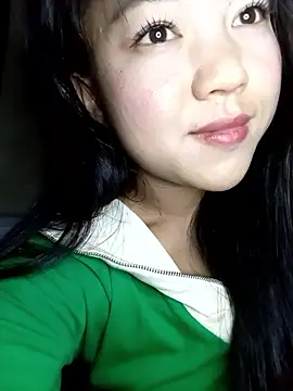 Quynhsumon online show from 22, 3, 2026