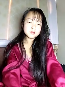 Quynhsumon online show from 8, 1, 2026