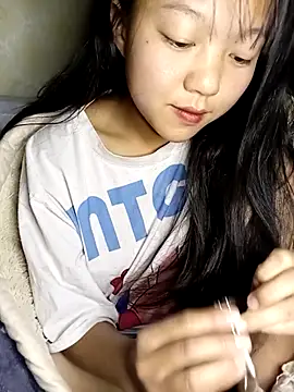 Quynhsumon online show from 10, 1, 2026