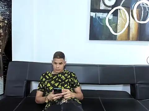 brutal ass destruction2 online show from 24, 10, 2025