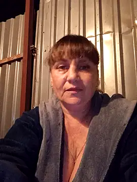 Ryslana0070 online show from 24, 10, 2025