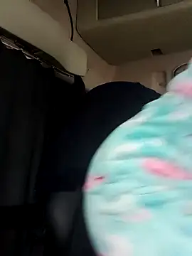 Ryslana0070 online show from 9, 11, 2025