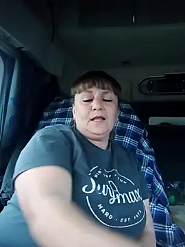 Ryslana0070 online show from 29, 10, 2025