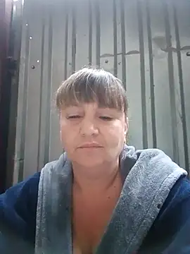 Ryslana0070 online show from 24, 10, 2025