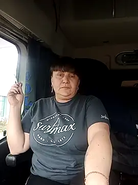 Ryslana0070 online show from 3, 12, 2025