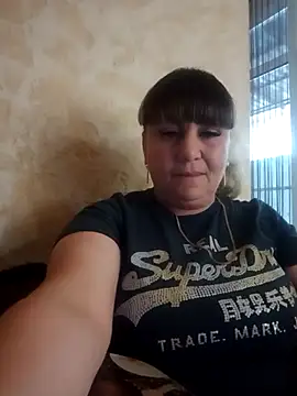 Ryslana0070 online show from 3, 11, 2025