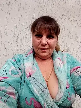 Ryslana0070 online show from 26, 10, 2025