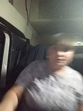 Ryslana0070 online show from 23, 11, 2025