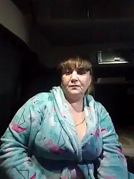 Ryslana0070 online show from 14, 11, 2025