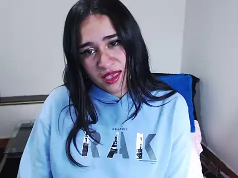  pandora92 online show from 3, 11, 2025