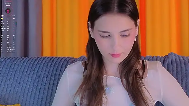 KateCahee online show from 7, 3, 2026