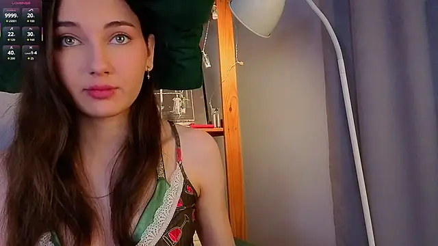 KateCahee online show from 13, 1, 2026