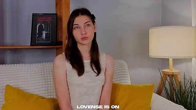 KateCahee online show from 27, 11, 2025