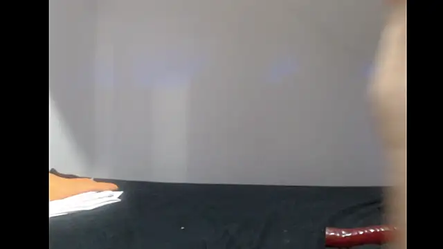 Snapshot of Debora_Cienfuegos25 chatting on 6, 2, 2026 Debora Cienfuegos25 online show from 6, 2, 2026