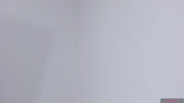 Debora Cienfuegos25 online show from 31, 10, 2025