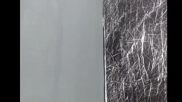 Snapshot of Debora_Cienfuegos25 chatting on 3, 2, 2026 Debora Cienfuegos25 online show from 3, 2, 2026