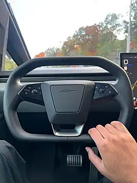 6rezz online show from 24, 10, 2025