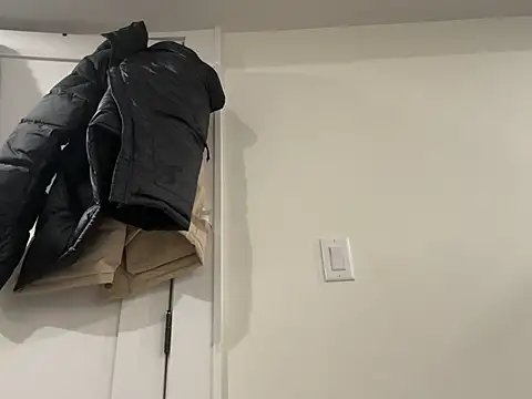 6rezz online show from 11, 1, 2026