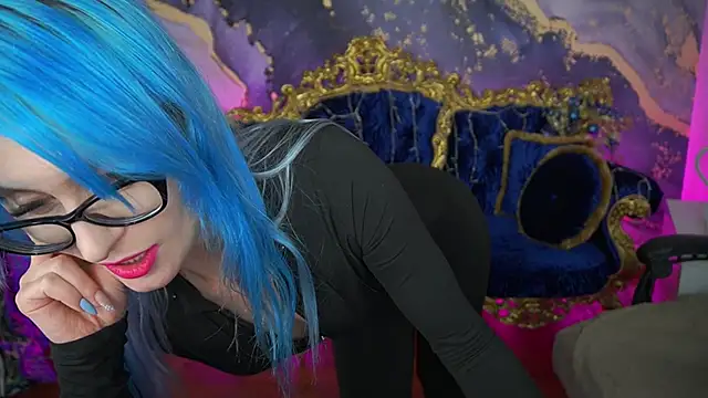 CassaBlaze online show from 10, 3, 2026