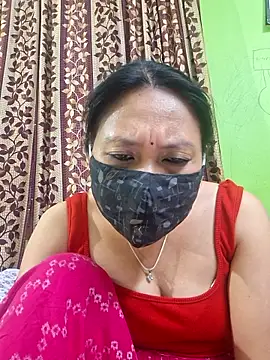 Julie bhabhi online show from 25, 11, 2025