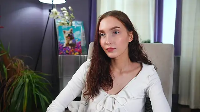 MureLFani online show from 23, 10, 2025