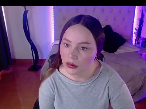  crystal12 online show from 5, 11, 2025