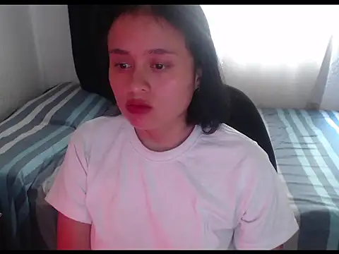 Negritatata online show from 25, 3, 2026