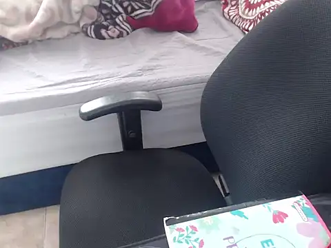 Negritatata online show from 19, 12, 2025