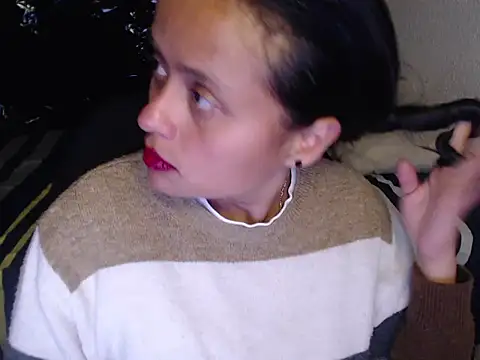 Negritatata online show from 15, 11, 2025