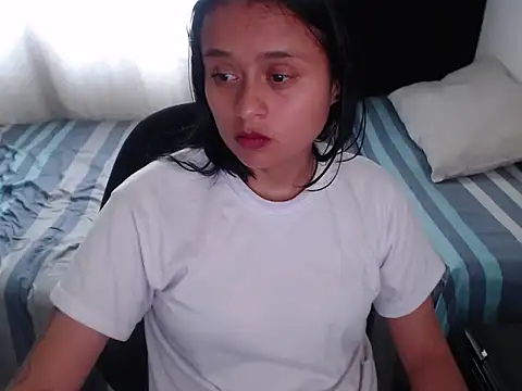 Negritatata online show from 17, 1, 2026