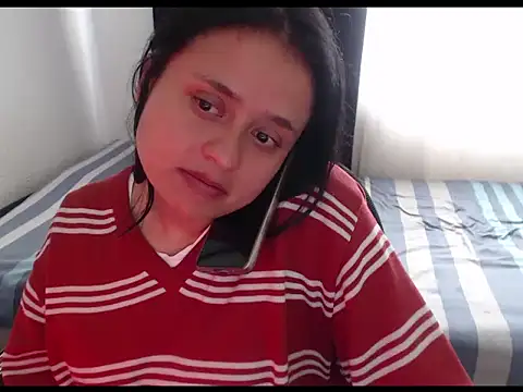 Negritatata online show from 9, 3, 2026