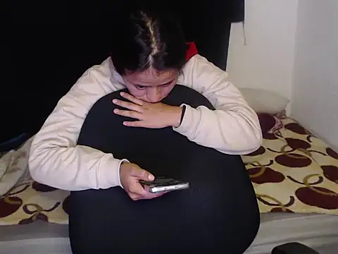 Negritatata online show from 29, 11, 2025