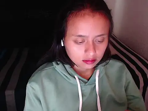 Negritatata online show from 29, 11, 2025