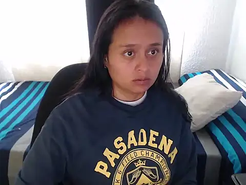 Negritatata online show from 15, 1, 2026